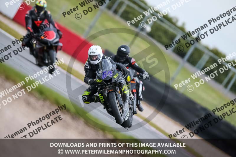 PJ Motorsport Photography 2020;donington no limits trackday;donington park photographs;donington trackday photographs;no limits trackdays;peter wileman photography;trackday digital images;trackday photos